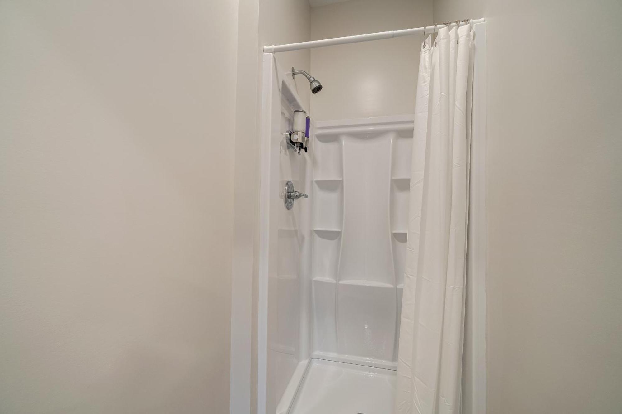 Firefly Ridge Luxury Retreat Otel Great Cacapon Dış mekan fotoğraf